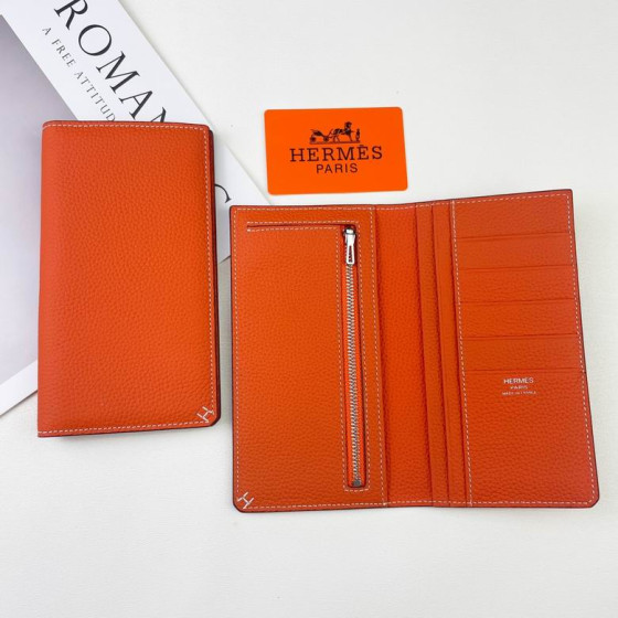 17.5X9X1.5cm 101406 ZC